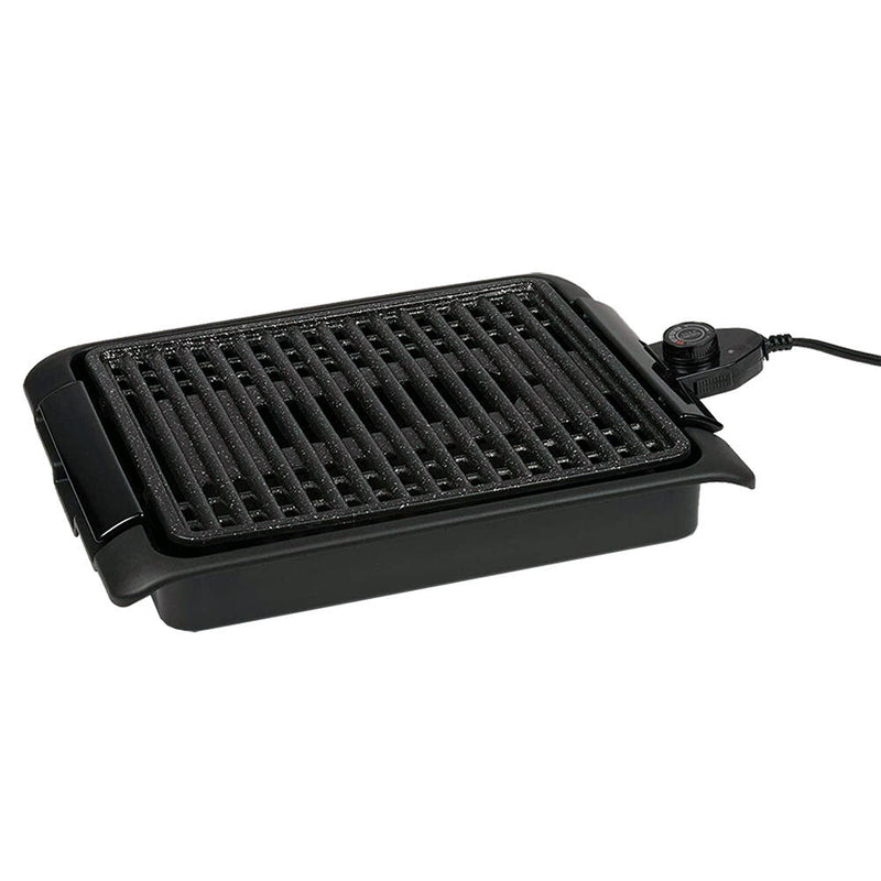 Cable desmontable