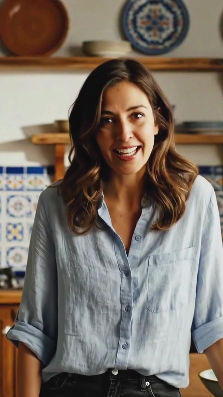 Vídeo del producto
