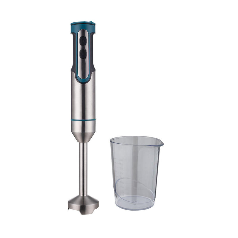 VASO MEDIDOR INCLUIDO