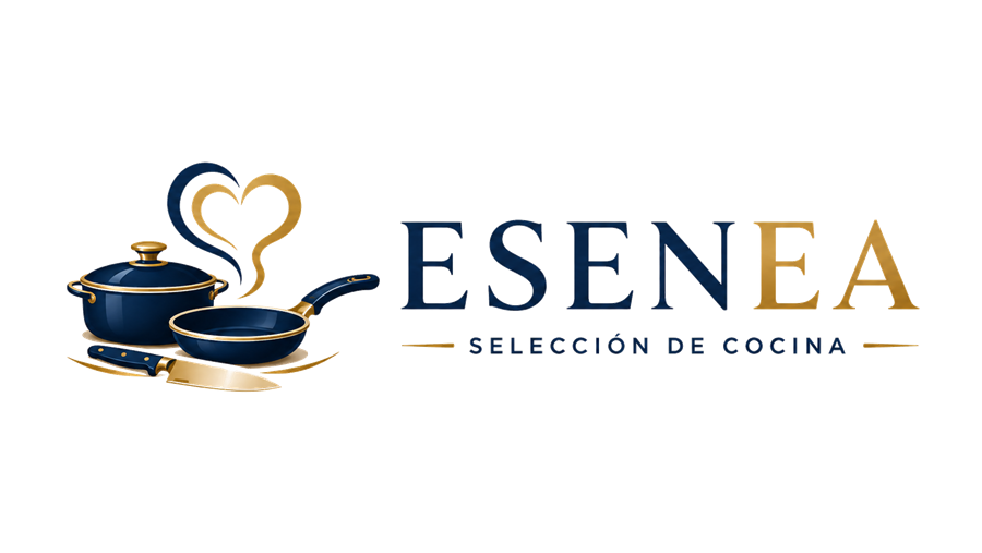 ESENEA
